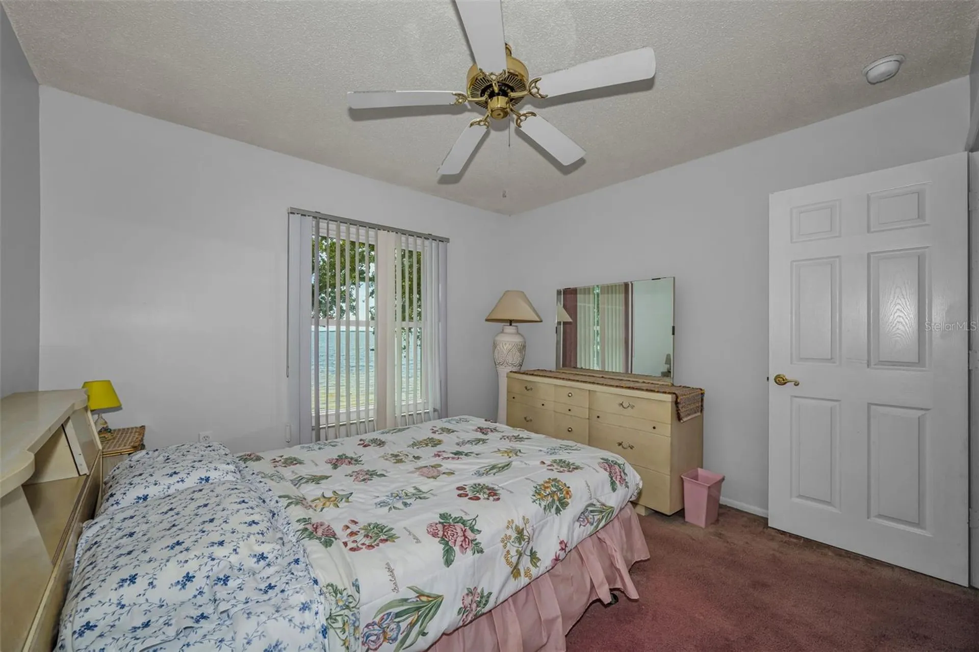 2700 Bayshore Boulevard Dunedin FL 34698