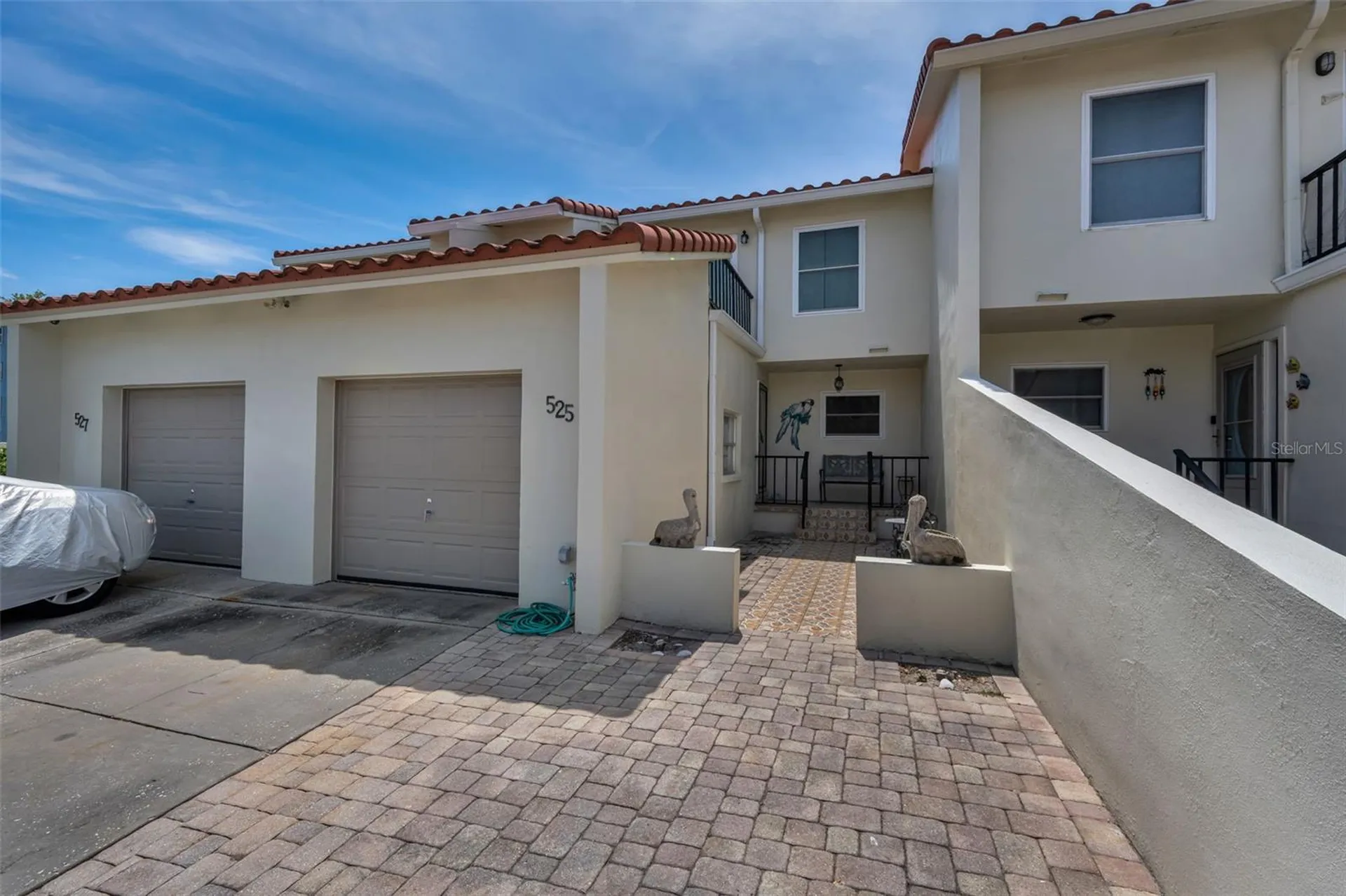 2700 Bayshore Boulevard Dunedin FL 34698