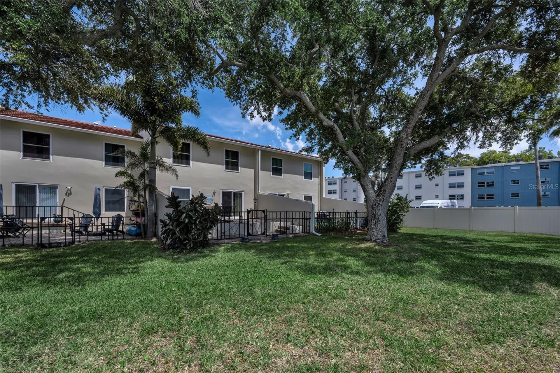 2700 Bayshore Boulevard Dunedin FL 34698