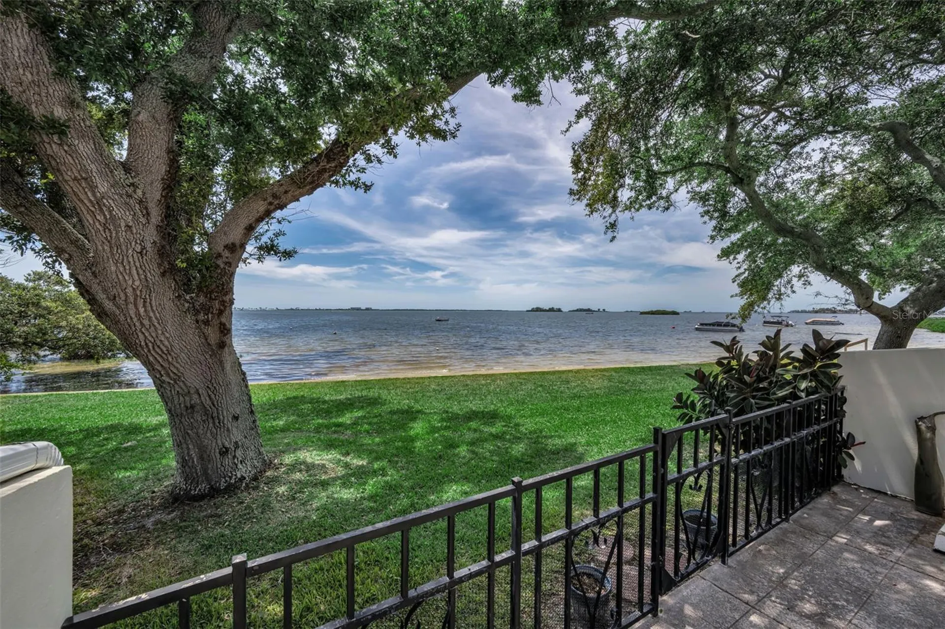 2700 Bayshore Boulevard Dunedin FL 34698