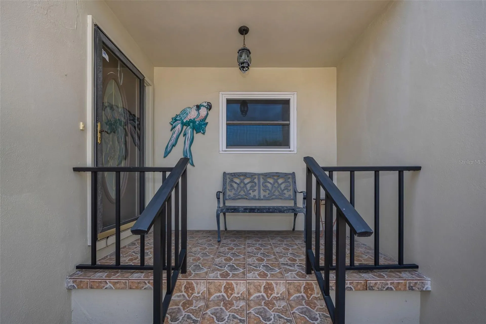 2700 Bayshore Boulevard Dunedin FL 34698