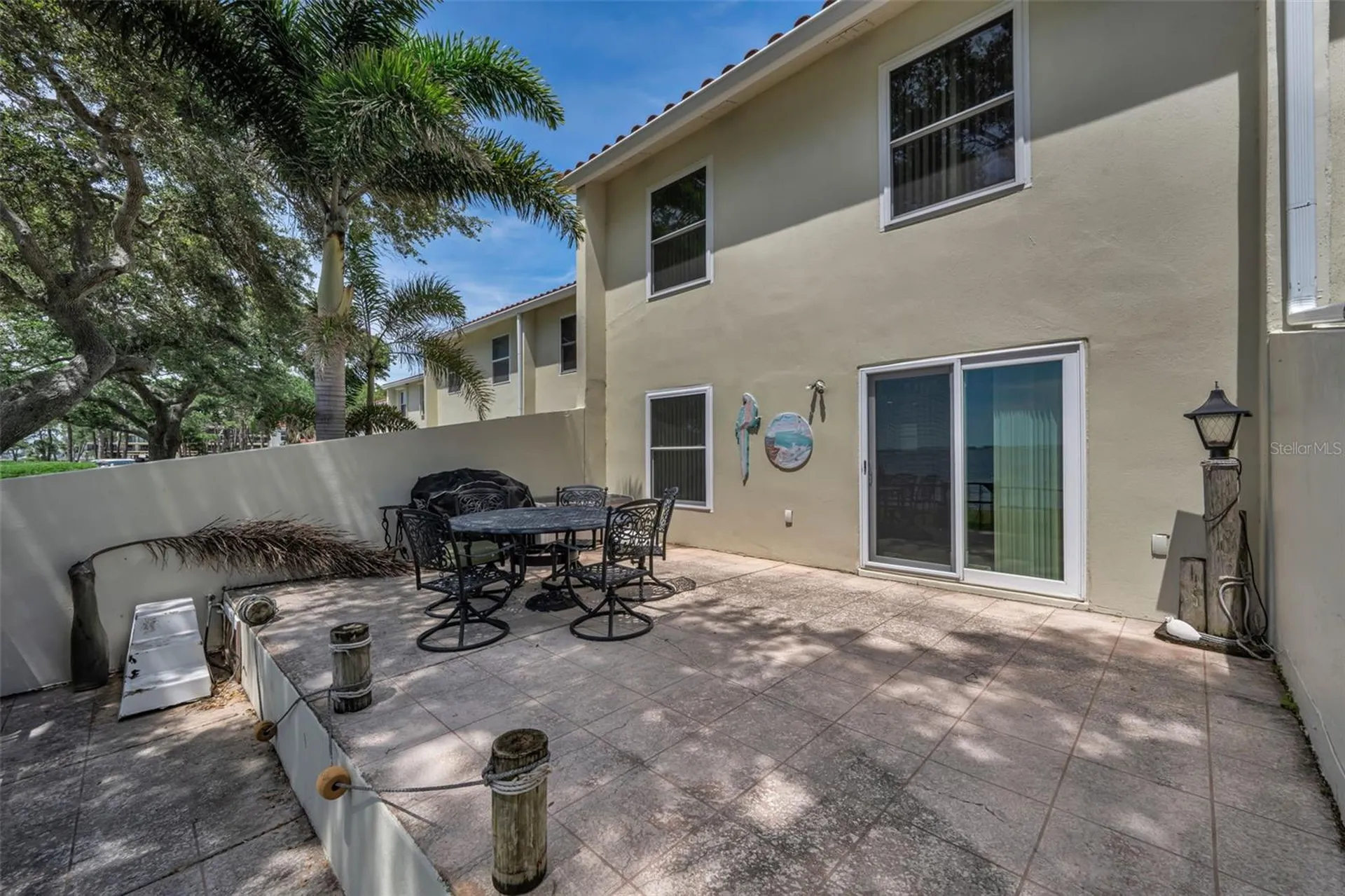 2700 Bayshore Boulevard Dunedin FL 34698
