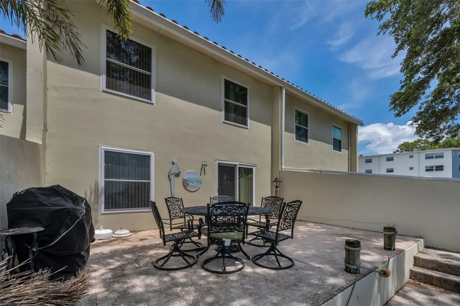 2700 Bayshore Boulevard Dunedin FL 34698