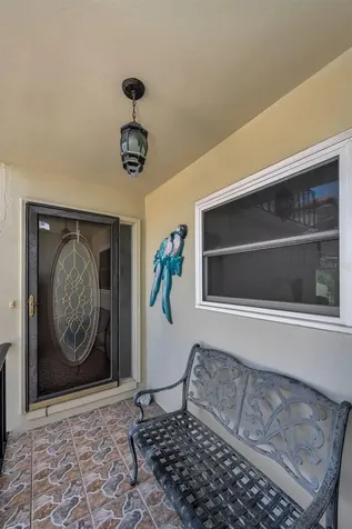 2700 Bayshore Boulevard Dunedin FL 34698
