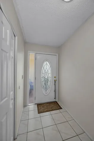 2700 Bayshore Boulevard Dunedin FL 34698