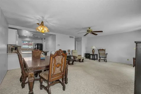 2700 Bayshore Boulevard Dunedin FL 34698