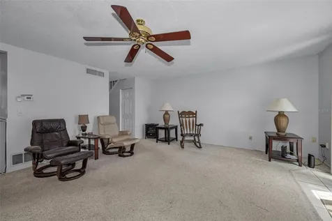 2700 Bayshore Boulevard Dunedin FL 34698