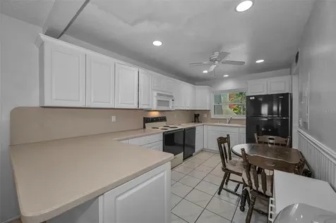2700 Bayshore Boulevard Dunedin FL 34698
