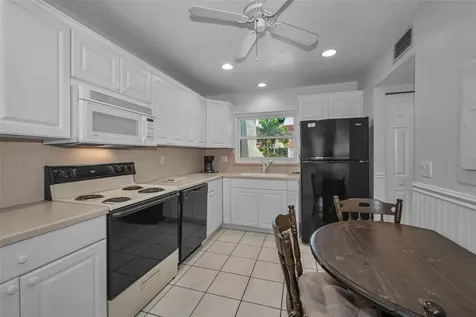 2700 Bayshore Boulevard Dunedin FL 34698