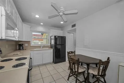 2700 Bayshore Boulevard Dunedin FL 34698