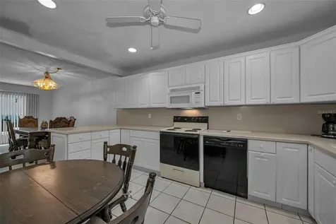 2700 Bayshore Boulevard Dunedin FL 34698