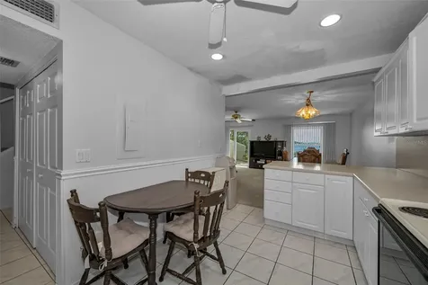 2700 Bayshore Boulevard Dunedin FL 34698