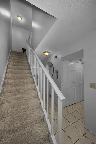 2700 Bayshore Boulevard Dunedin FL 34698