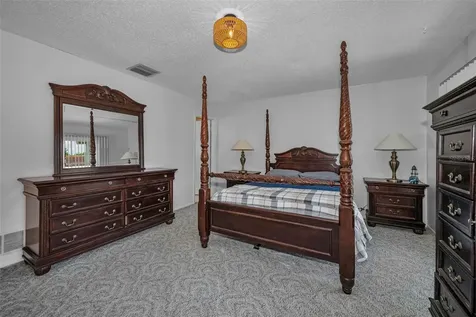 2700 Bayshore Boulevard Dunedin FL 34698