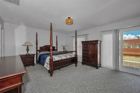 2700 Bayshore Boulevard Dunedin FL 34698