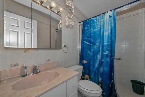 2700 Bayshore Boulevard Dunedin FL 34698