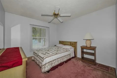2700 Bayshore Boulevard Dunedin FL 34698