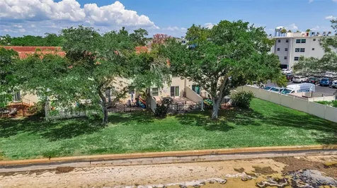 2700 Bayshore Boulevard Dunedin FL 34698