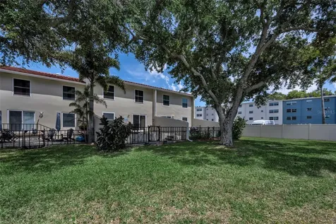 2700 Bayshore Boulevard Dunedin FL 34698