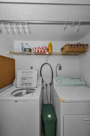 2700 Bayshore Boulevard Dunedin FL 34698