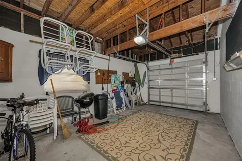 2700 Bayshore Boulevard Dunedin FL 34698