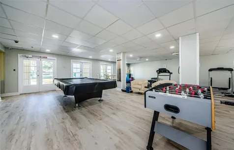 2700 Bayshore Boulevard Dunedin FL 34698