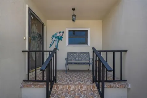 2700 Bayshore Boulevard Dunedin FL 34698