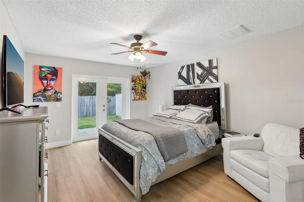 1525 Kestrel Way Brandon FL 33511