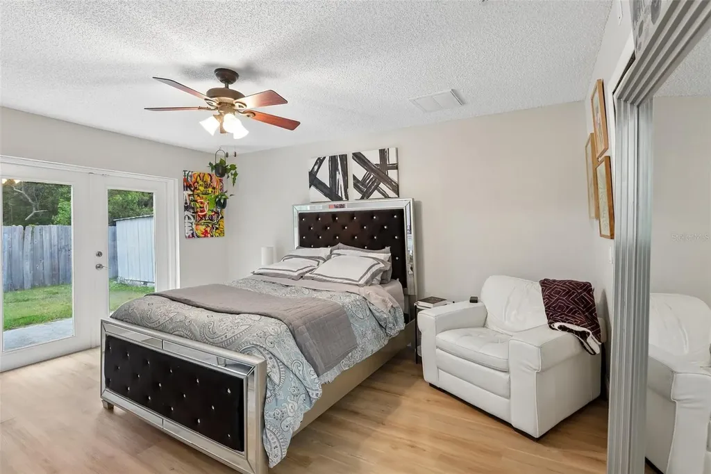 1525 Kestrel Way Brandon FL 33511