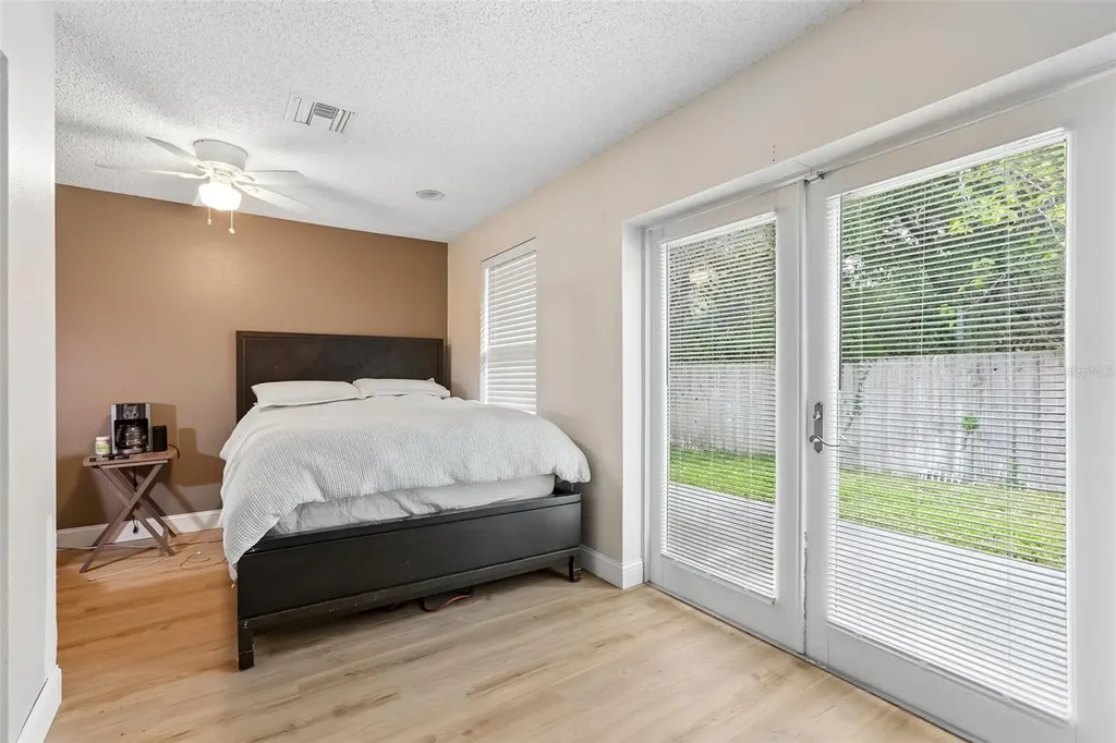 1525 Kestrel Way Brandon FL 33511