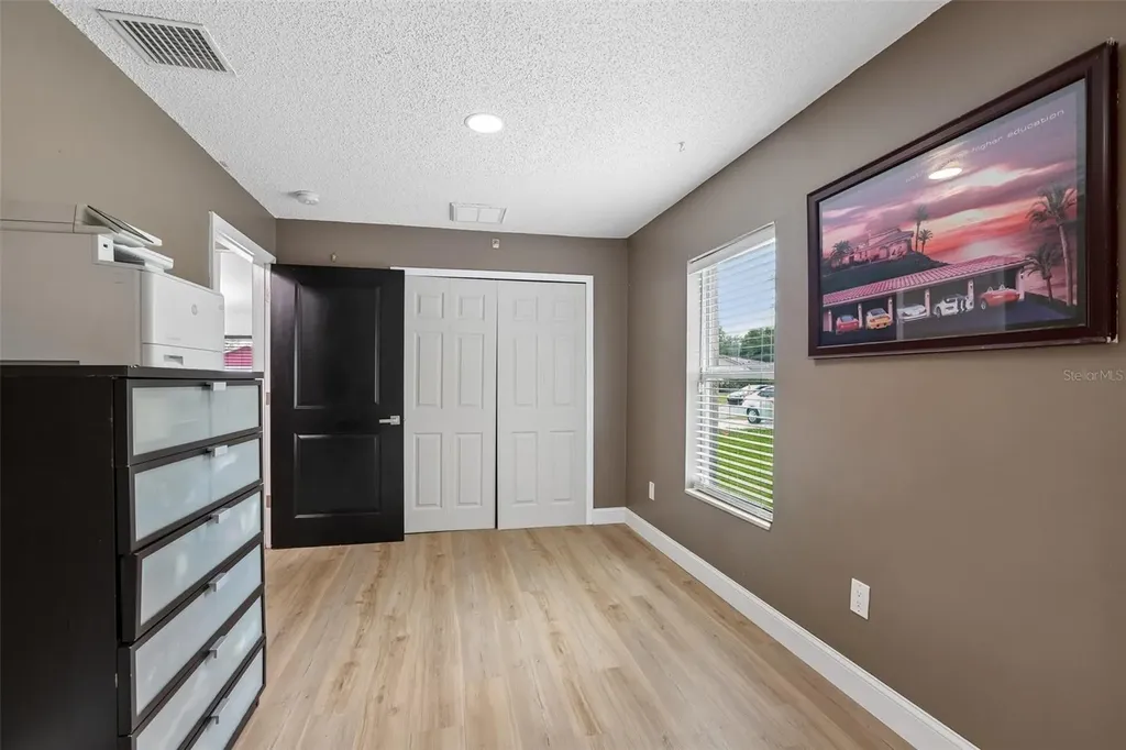 1525 Kestrel Way Brandon FL 33511