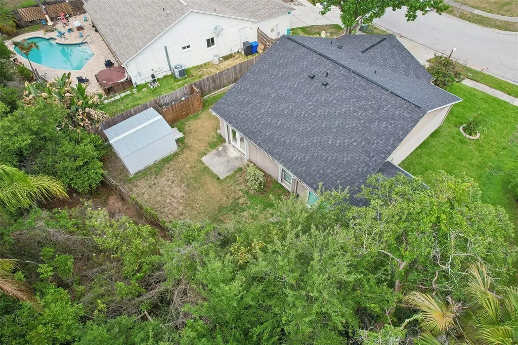 1525 Kestrel Way Brandon FL 33511
