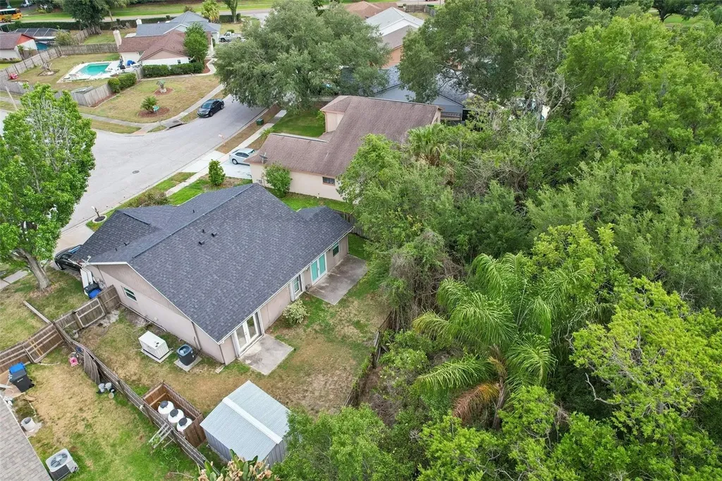 1525 Kestrel Way Brandon FL 33511