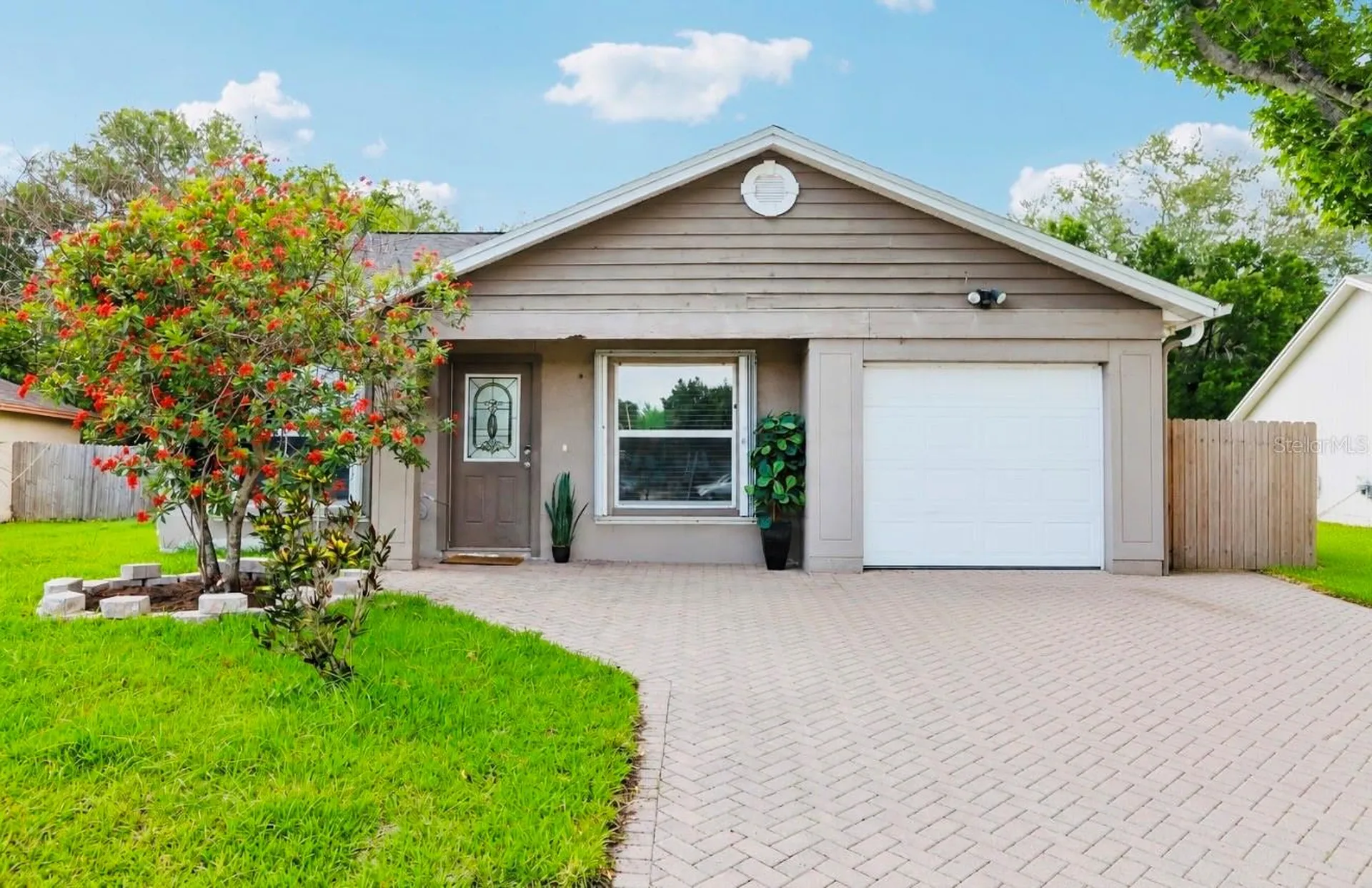 1525 Kestrel Way Brandon FL 33511