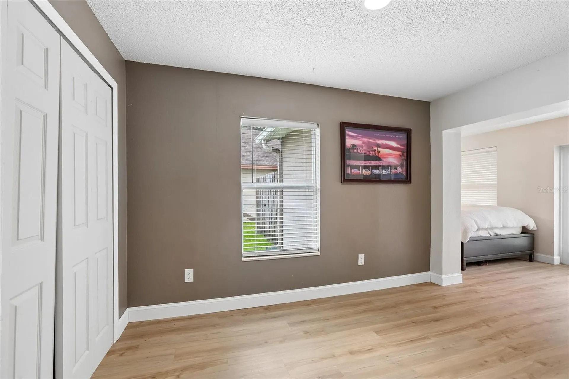 1525 Kestrel Way Brandon FL 33511