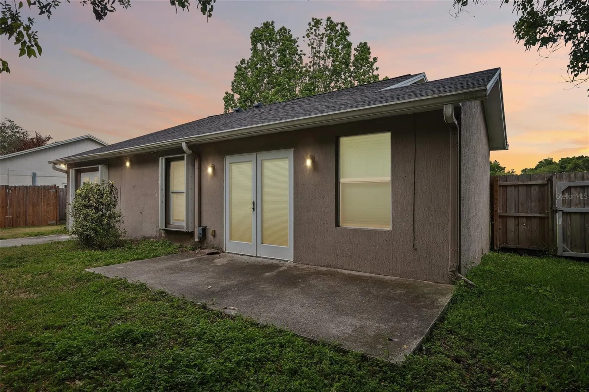 1525 Kestrel Way Brandon FL 33511