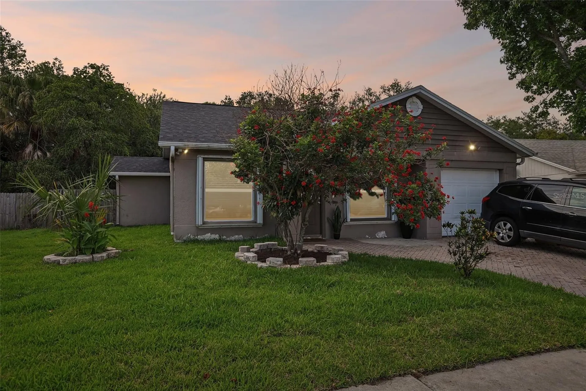 1525 Kestrel Way Brandon FL 33511