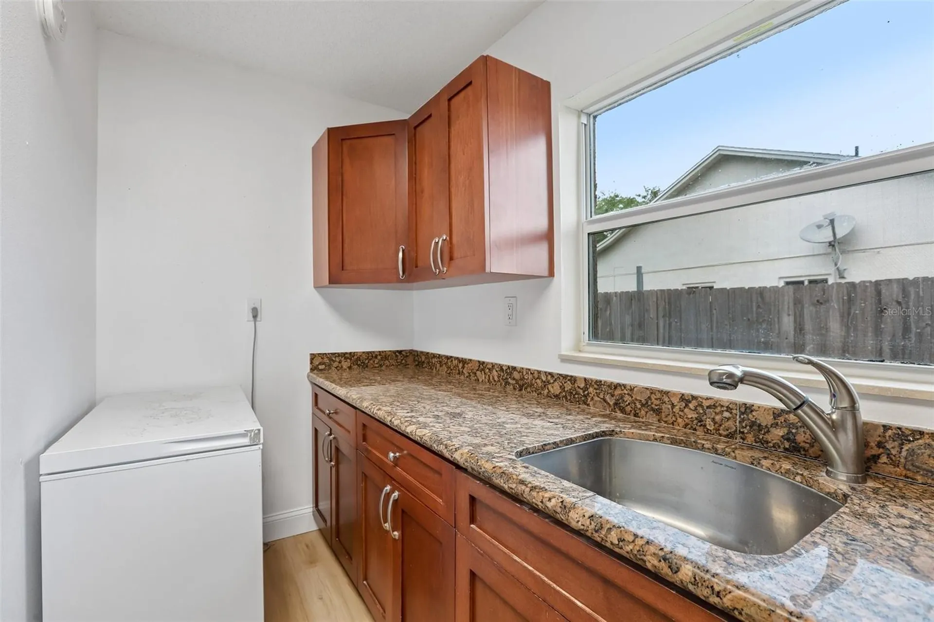 1525 Kestrel Way Brandon FL 33511
