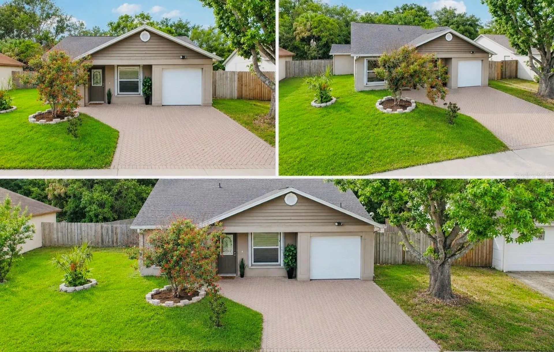 1525 Kestrel Way Brandon FL 33511