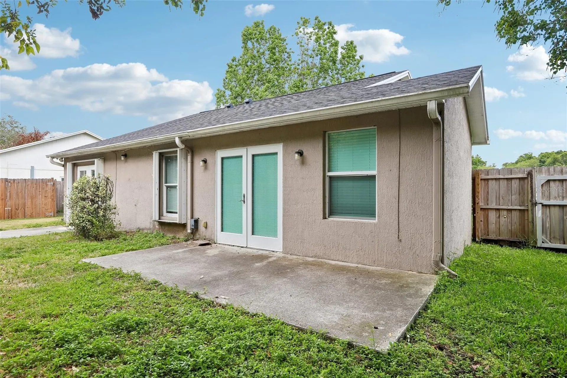 1525 Kestrel Way Brandon FL 33511