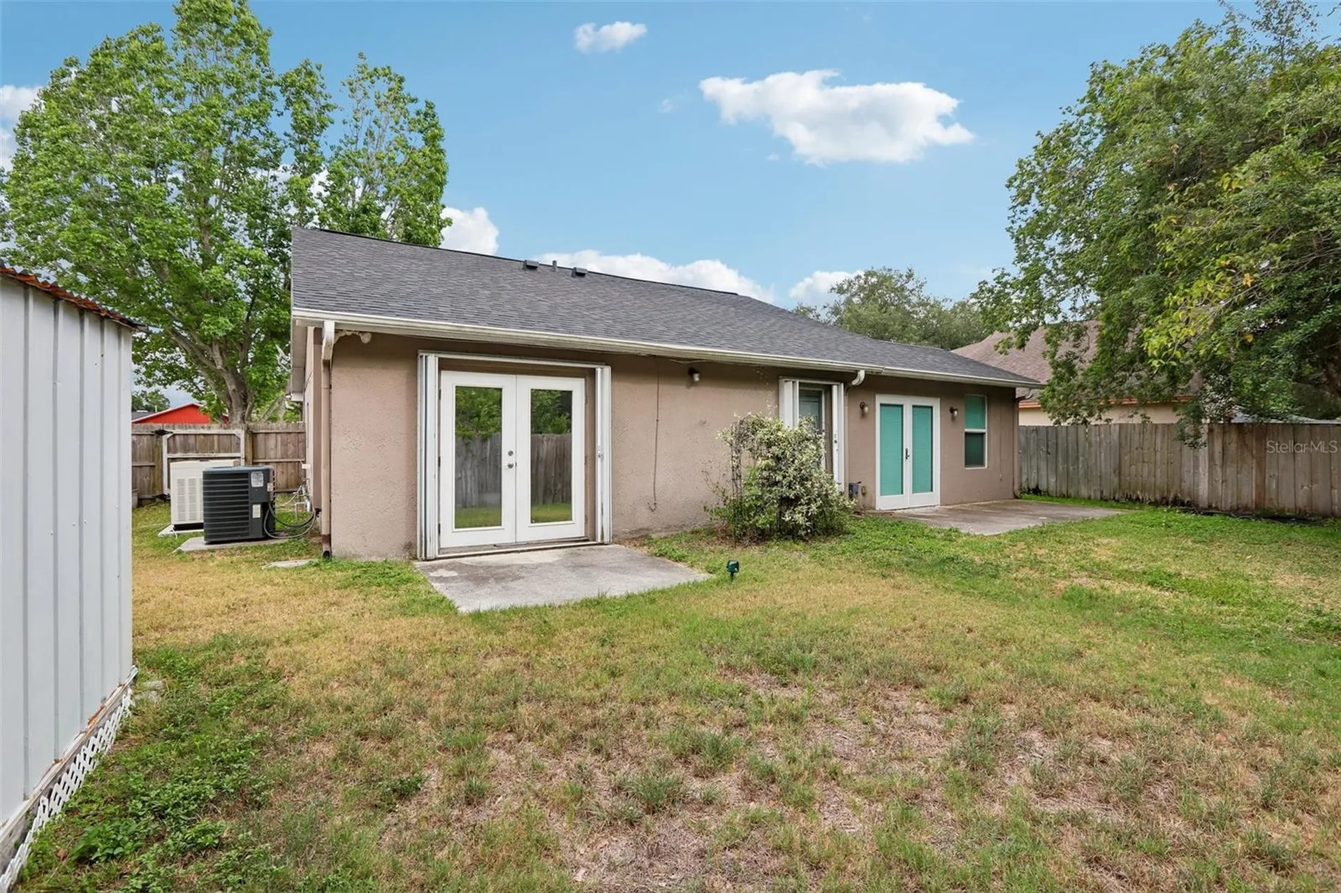 1525 Kestrel Way Brandon FL 33511