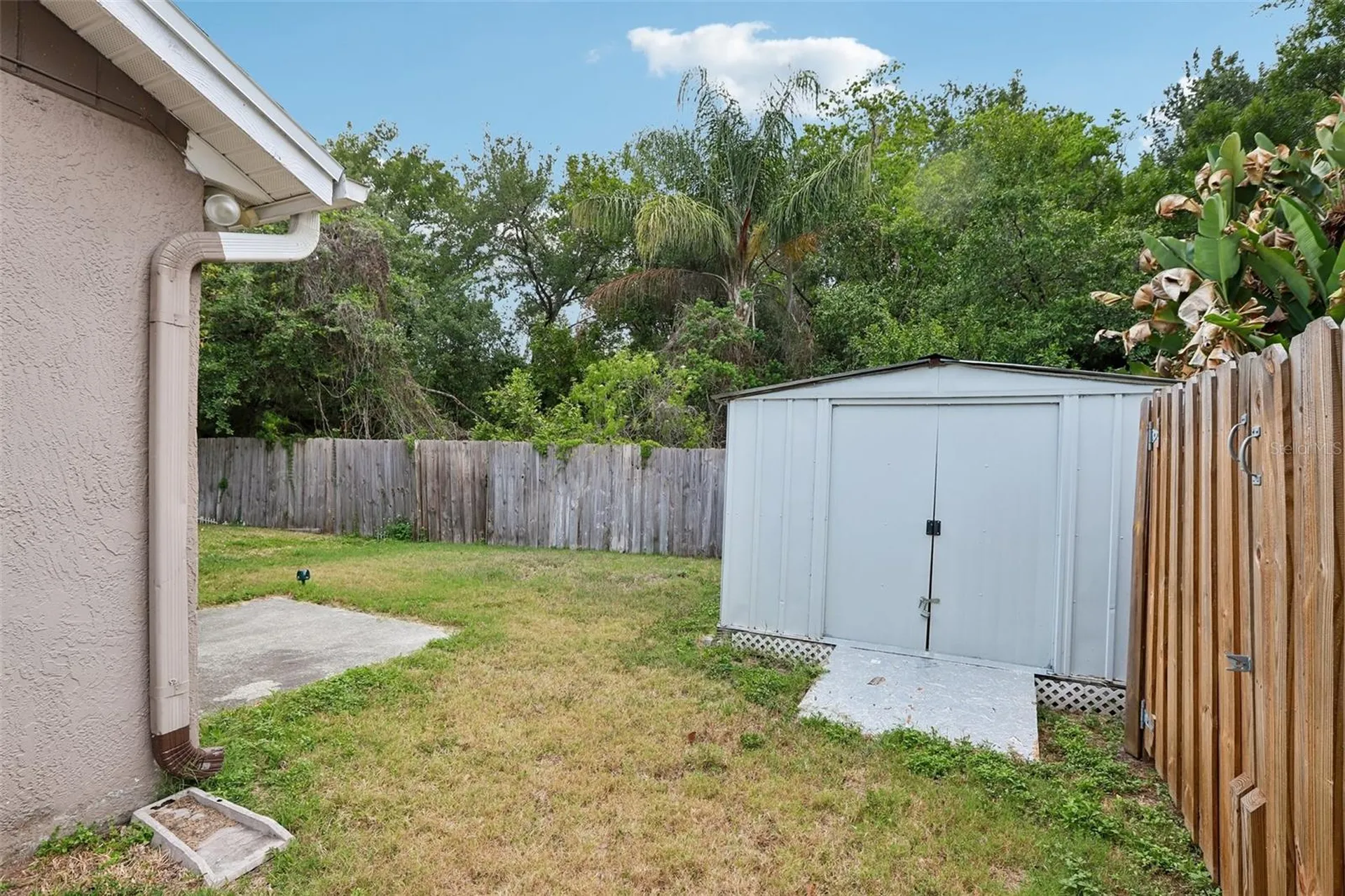 1525 Kestrel Way Brandon FL 33511
