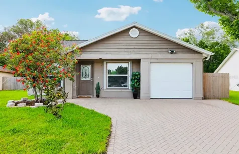 1525 Kestrel Way Brandon FL 33511