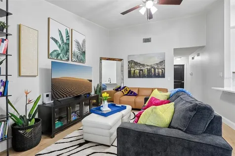 1525 Kestrel Way Brandon FL 33511