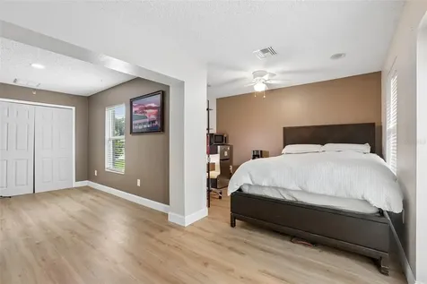 1525 Kestrel Way Brandon FL 33511
