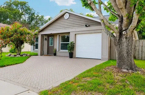 1525 Kestrel Way Brandon FL 33511