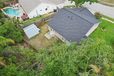 1525 Kestrel Way Brandon FL 33511