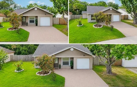 1525 Kestrel Way Brandon FL 33511