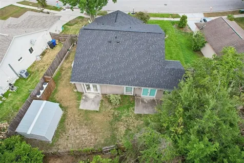 1525 Kestrel Way Brandon FL 33511