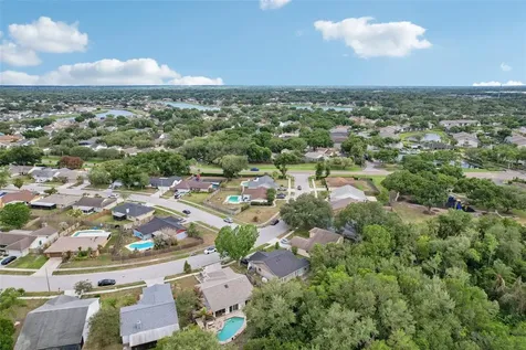 1525 Kestrel Way Brandon FL 33511